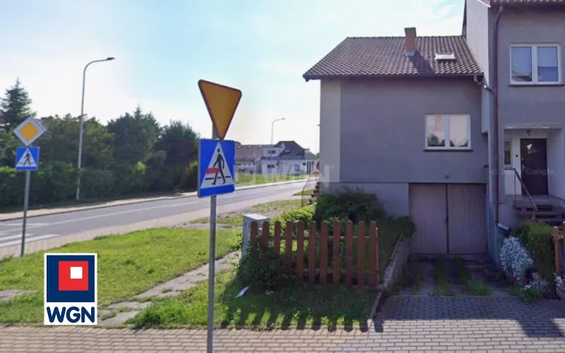 Pokój na wynajem Głogów